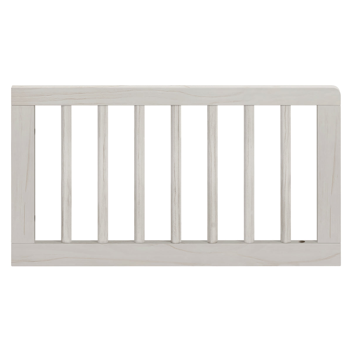 daVinci + Namesake Toddler Bed Conversion Kit