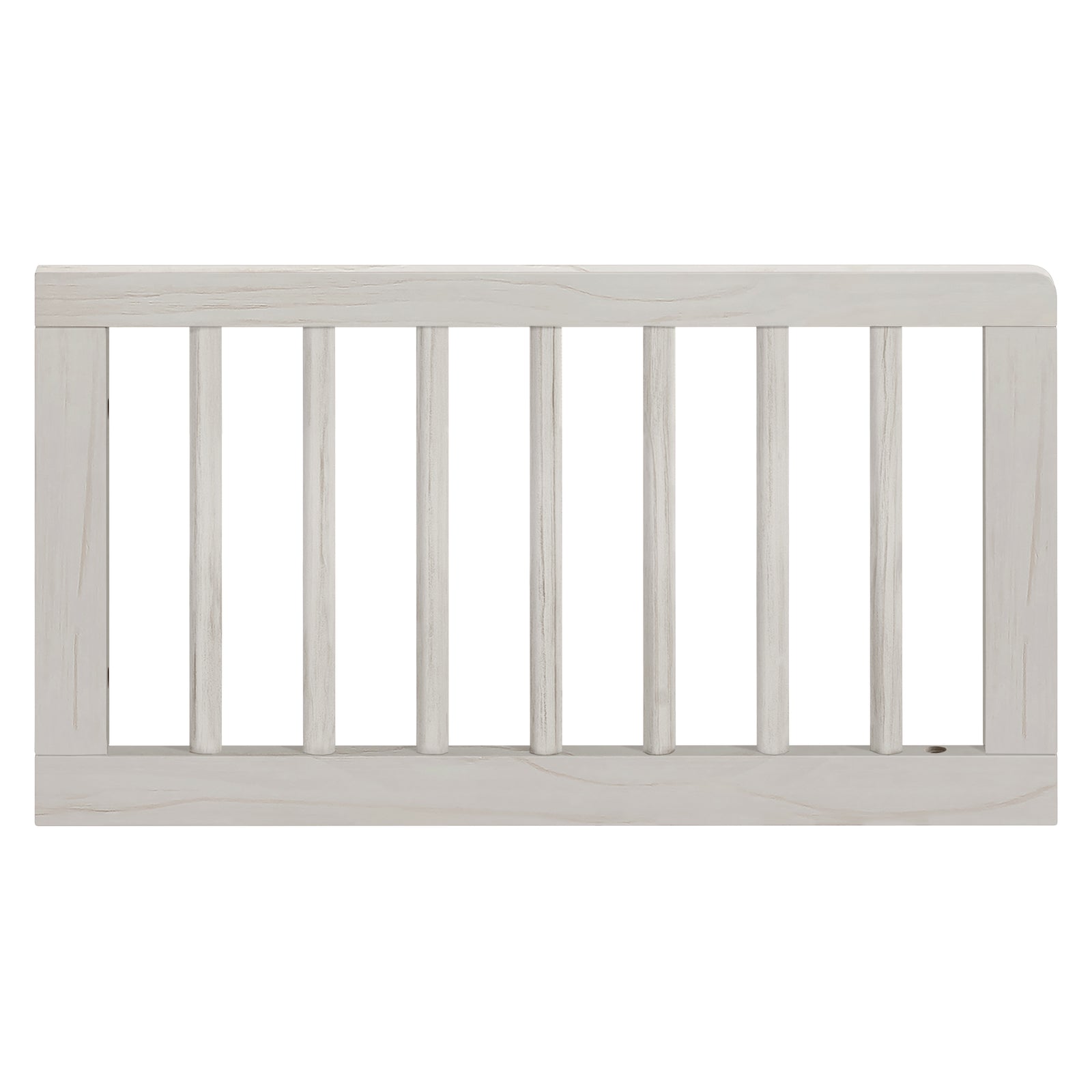 daVinci + Namesake Toddler Bed Conversion Kit