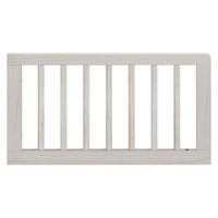 daVinci + Namesake Toddler Bed Conversion Kit