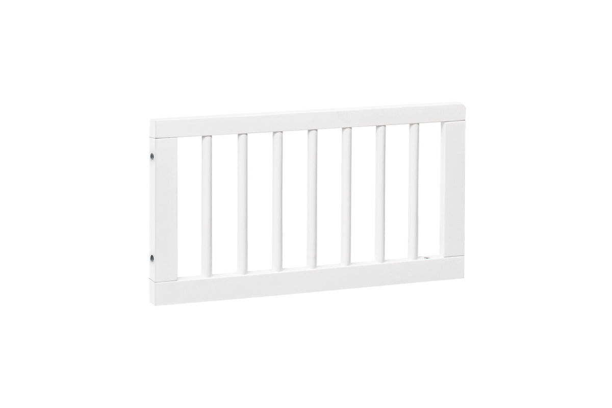 daVinci + Namesake Toddler Bed Conversion Kit