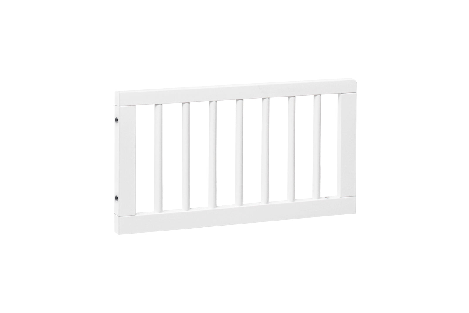 daVinci + Namesake Toddler Bed Conversion Kit
