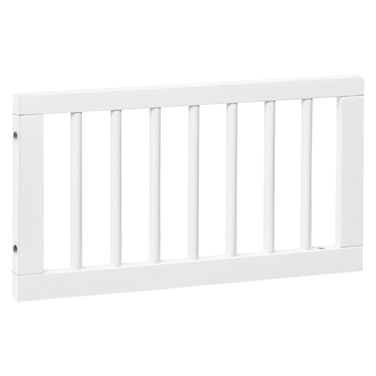 daVinci + Namesake Toddler Bed Conversion Kit