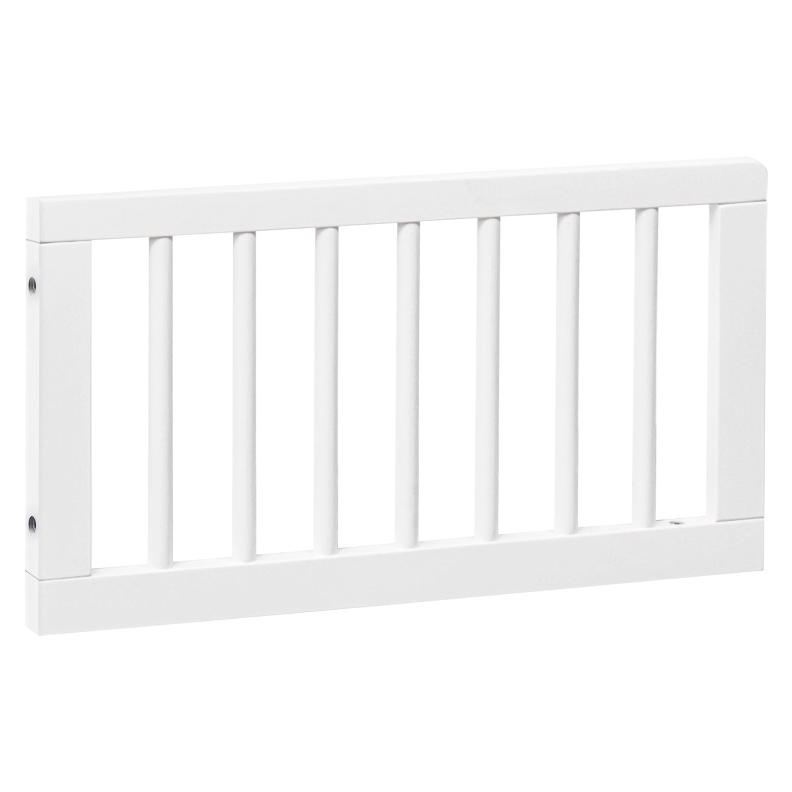 daVinci + Namesake Toddler Bed Conversion Kit