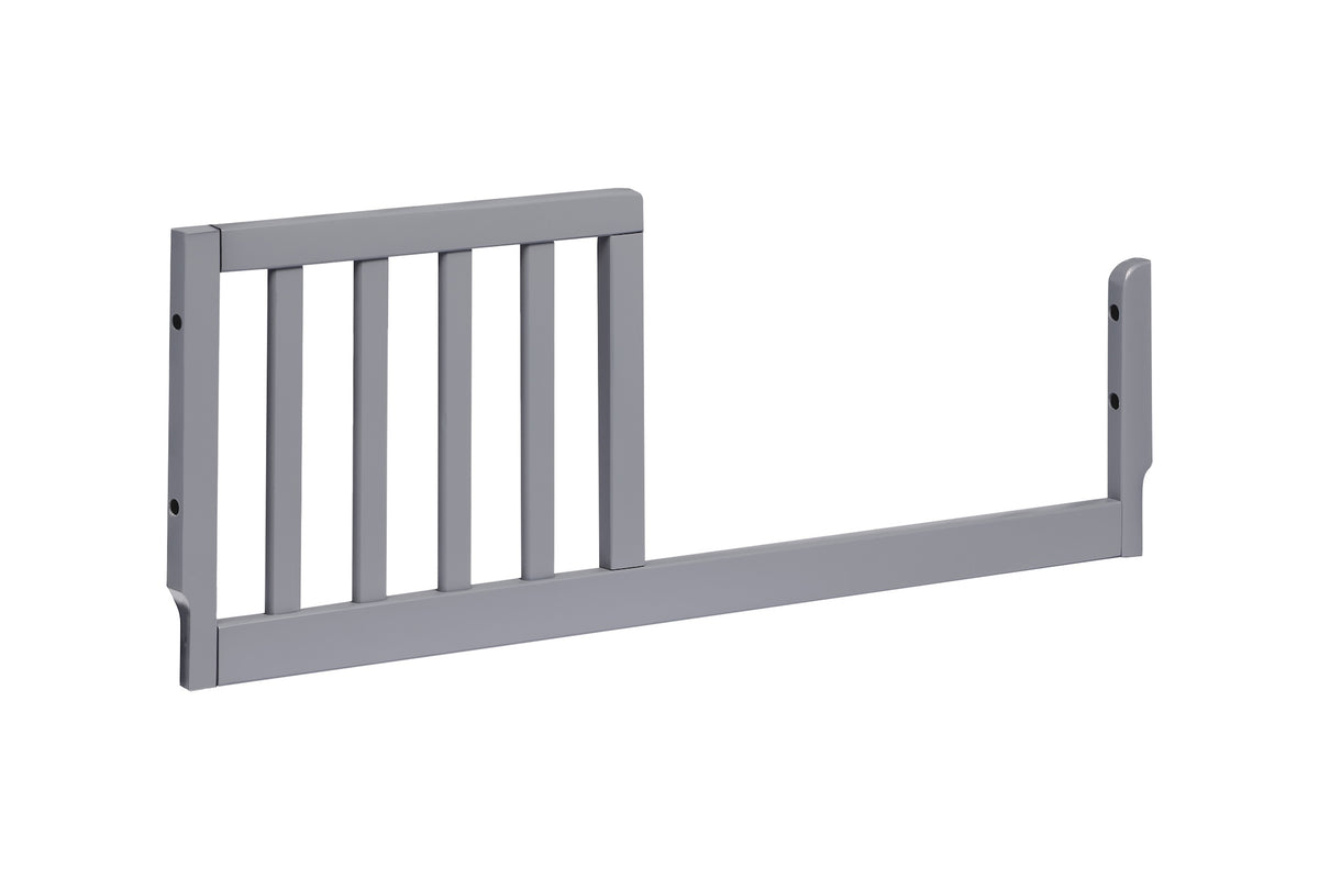 Colby Mini Toddler Bed Conversion Kit