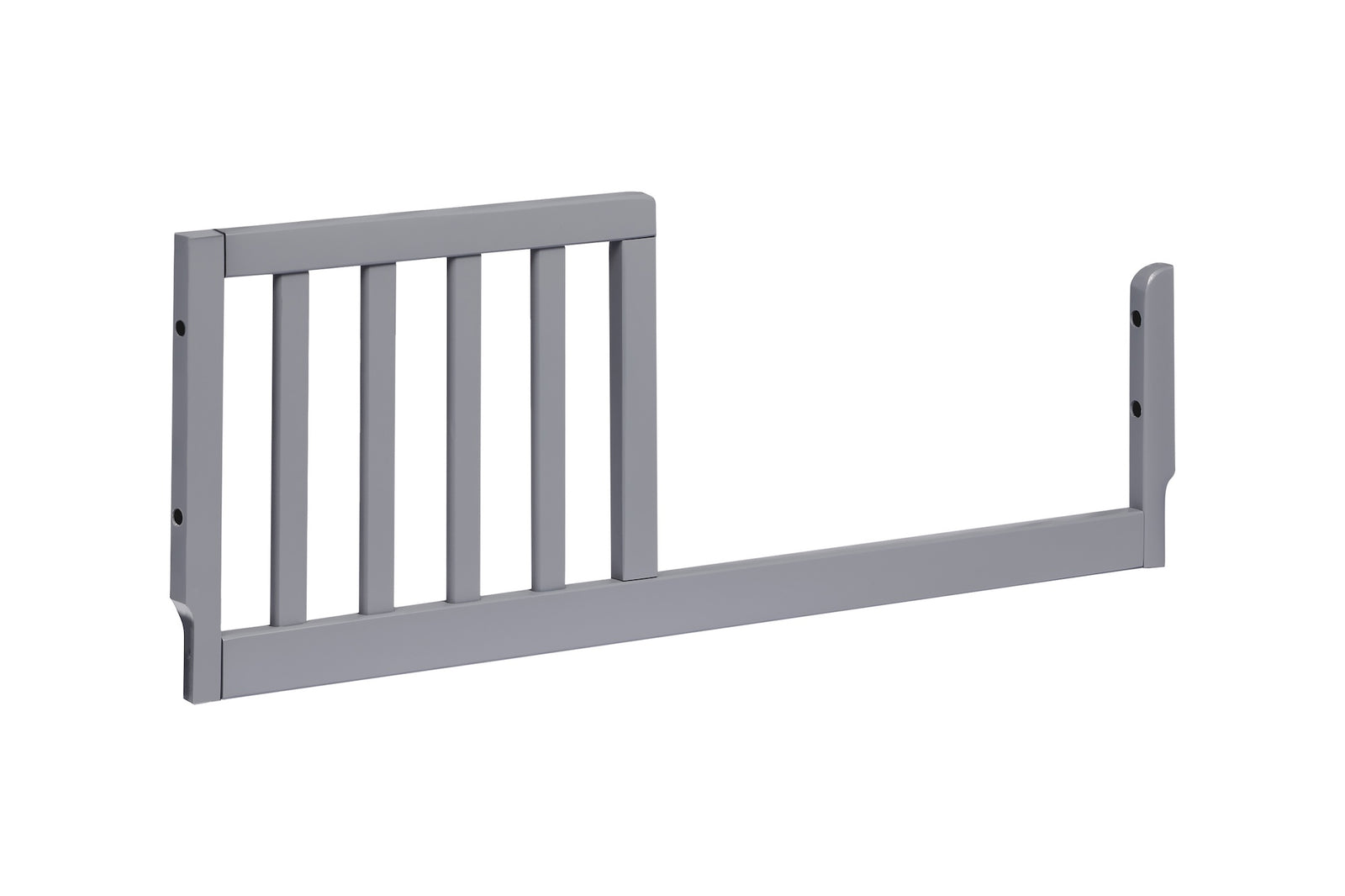 Colby Mini Toddler Bed Conversion Kit