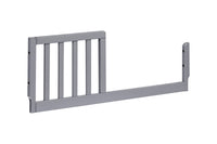 Colby Mini Toddler Bed Conversion Kit