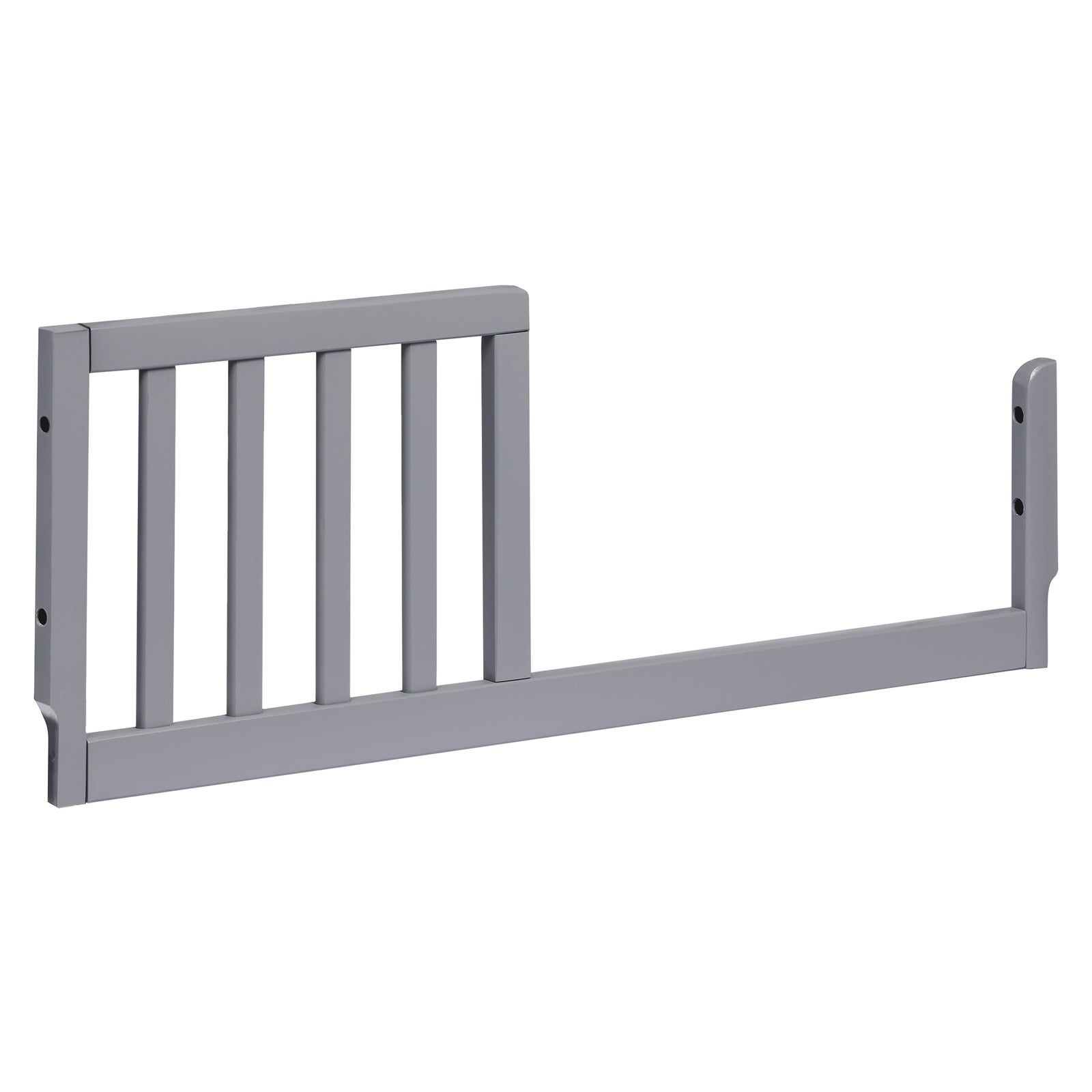 Colby Mini Toddler Bed Conversion Kit