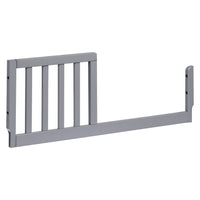 Colby Mini Toddler Bed Conversion Kit