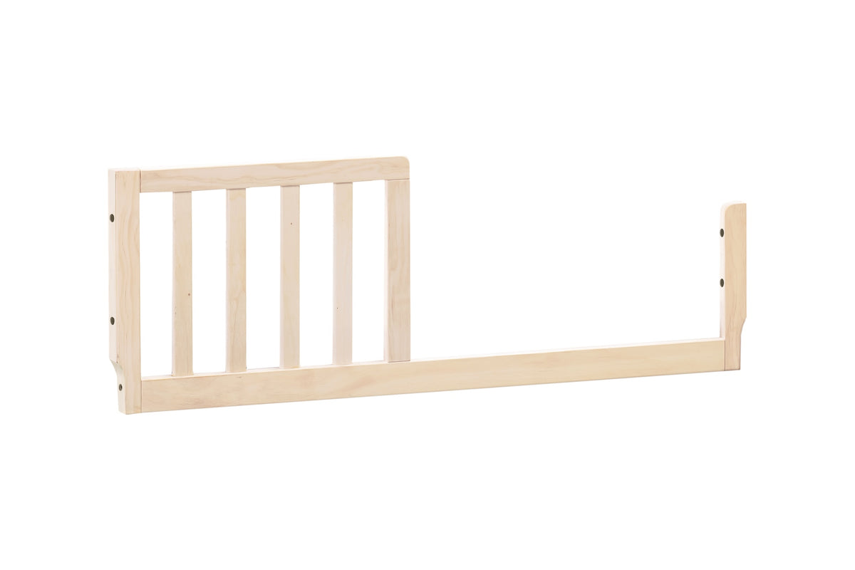 Colby Mini Toddler Bed Conversion Kit