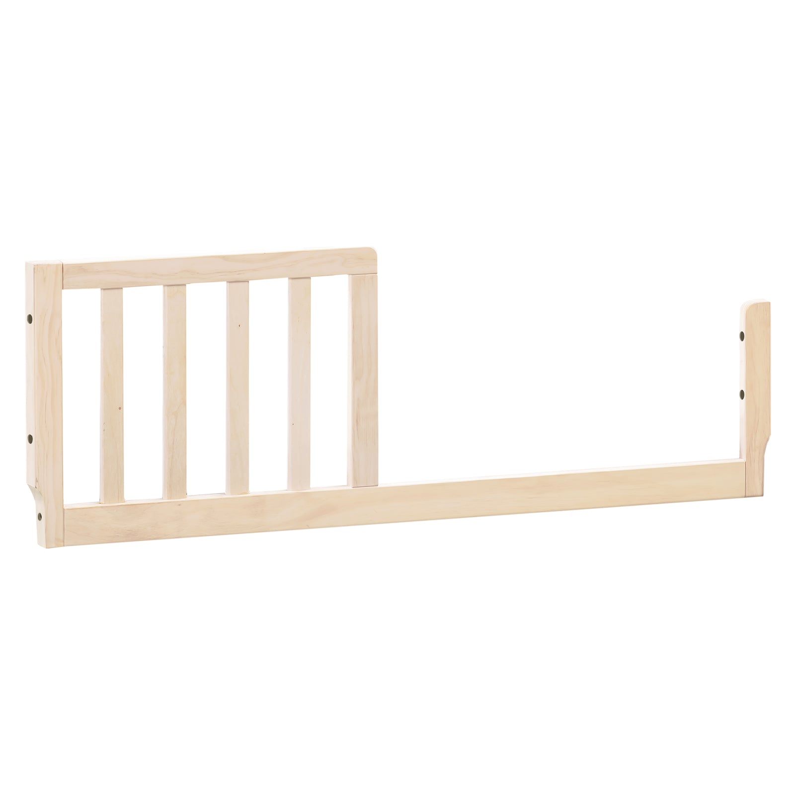Colby Mini Toddler Bed Conversion Kit
