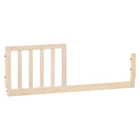 Colby Mini Toddler Bed Conversion Kit