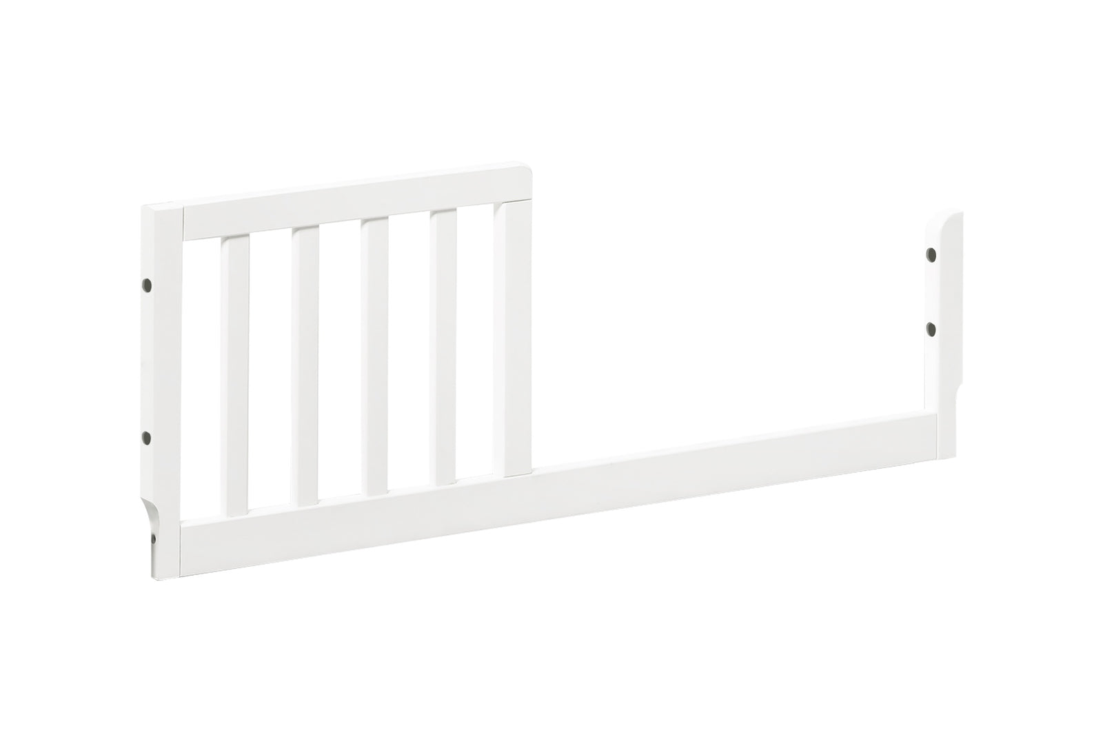 Colby Mini Toddler Bed Conversion Kit