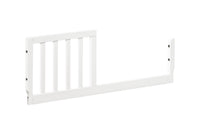 Colby Mini Toddler Bed Conversion Kit