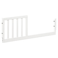 Colby Mini Toddler Bed Conversion Kit