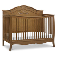 Fiona 4-in-1 Convertible Crib