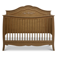 Fiona 4-in-1 Convertible Crib