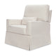 Performance Cream Eco-Weave