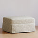 Mallow in Ash Performance Eco-Weave