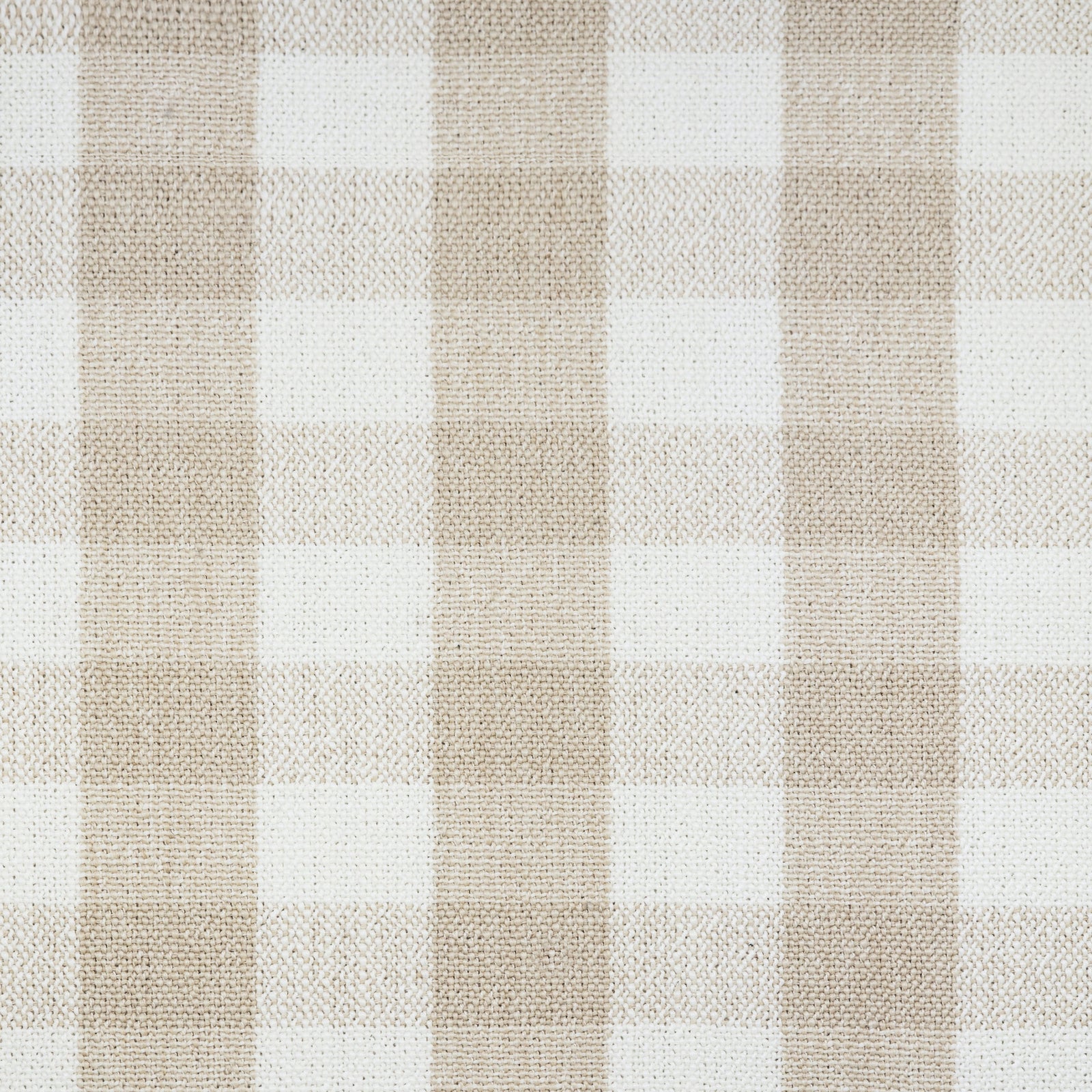 Crewe Electronic Recliner + Swivel Glider | Gingham