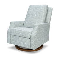 Morris & Co. x Namesake Crewe Recliner + Swivel Glider