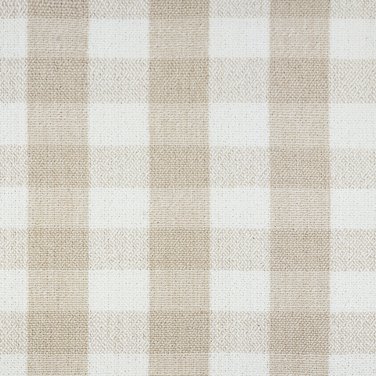Crewe Recliner + Swivel Glider | Gingham