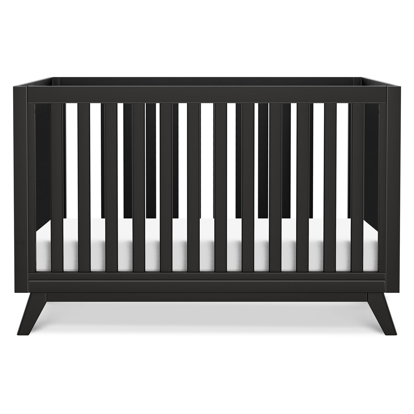 Otto 3-in-1 Convertible Crib