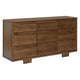 Natural Walnut