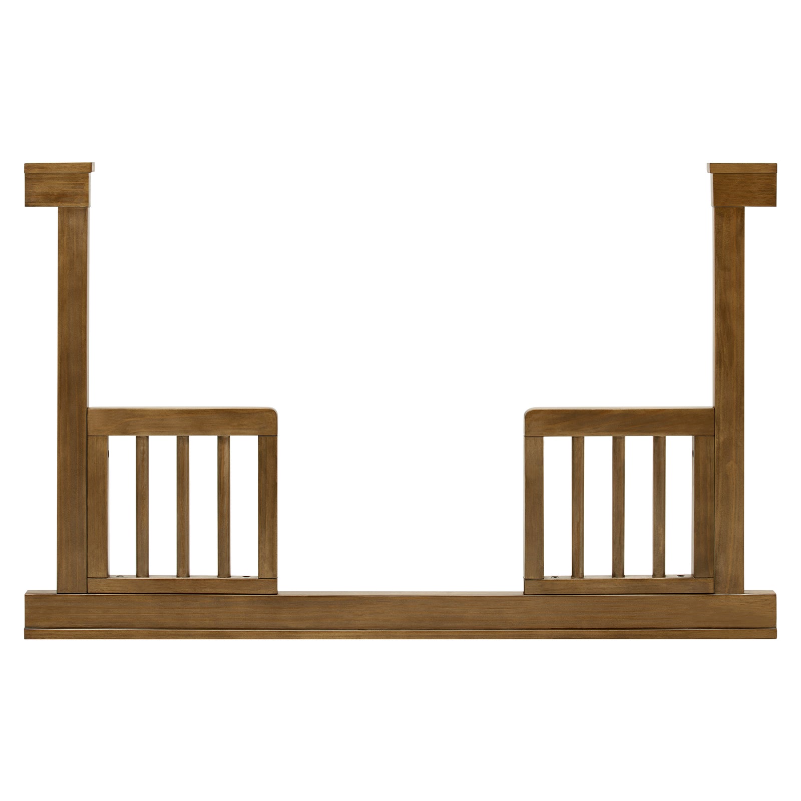Marin Toddler Bed Conversion Kit