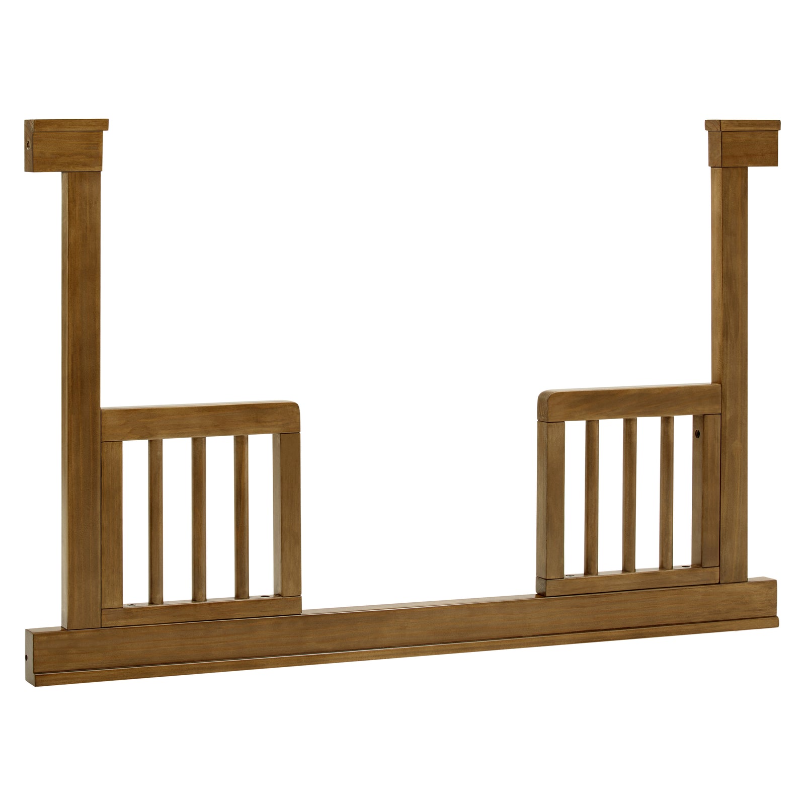 Marin Toddler Bed Conversion Kit
