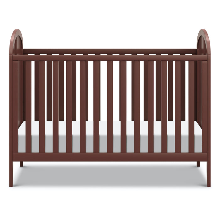 Beau 3-in-1 Convertible Crib