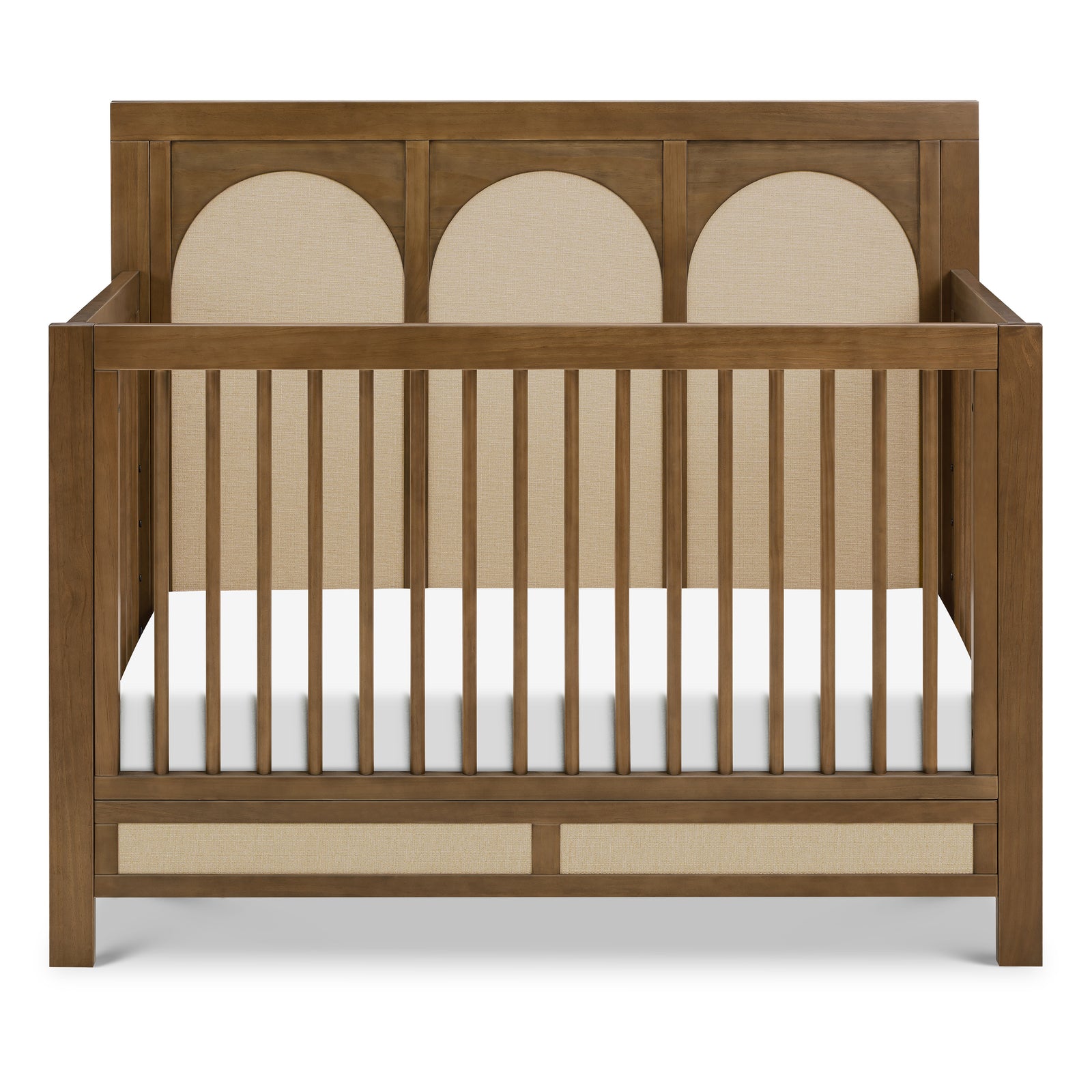 Eloise 4-in-1 Convertible Crib
