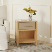 Eloise Nightstand