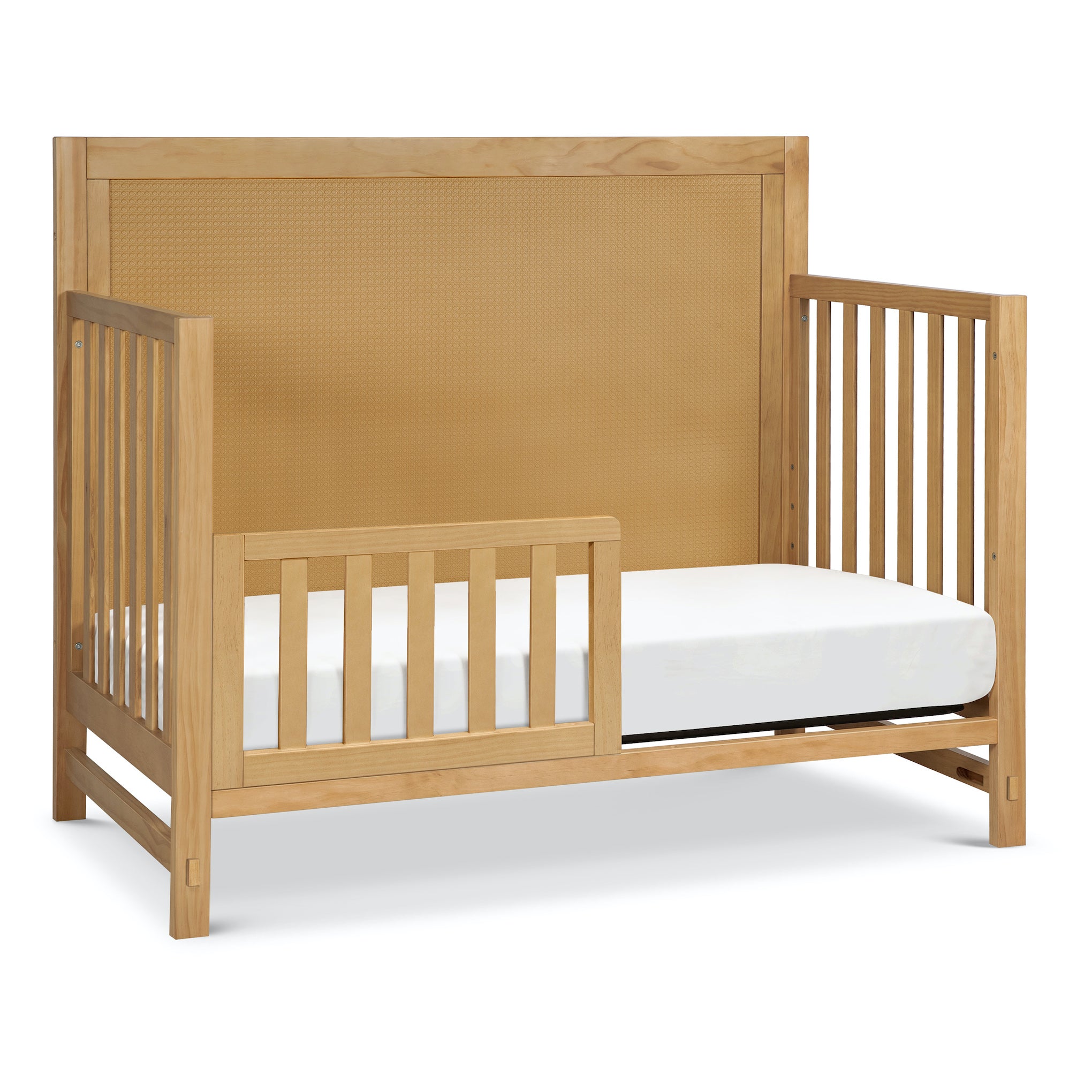 Munire rhapsody 4 in 1 hot sale convertible crib