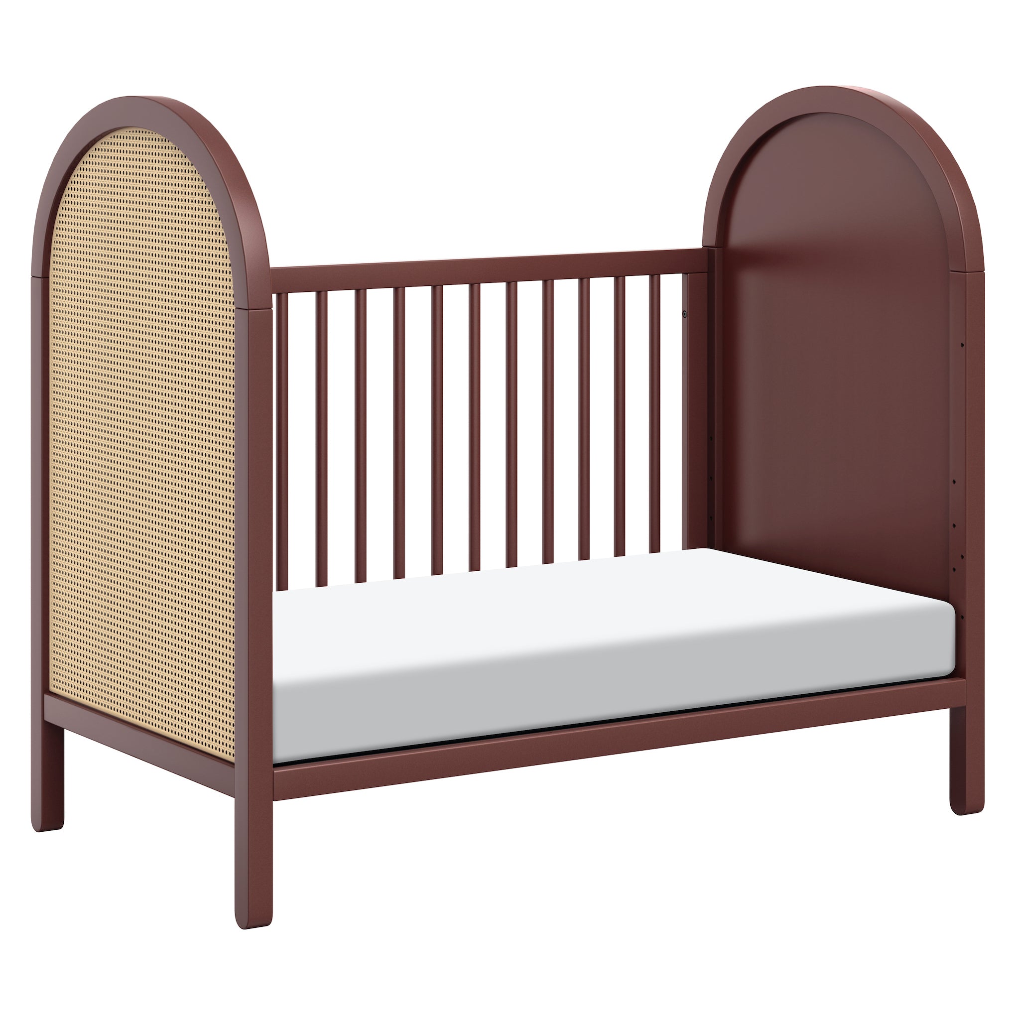 Kolcraft roscoe crib 2025