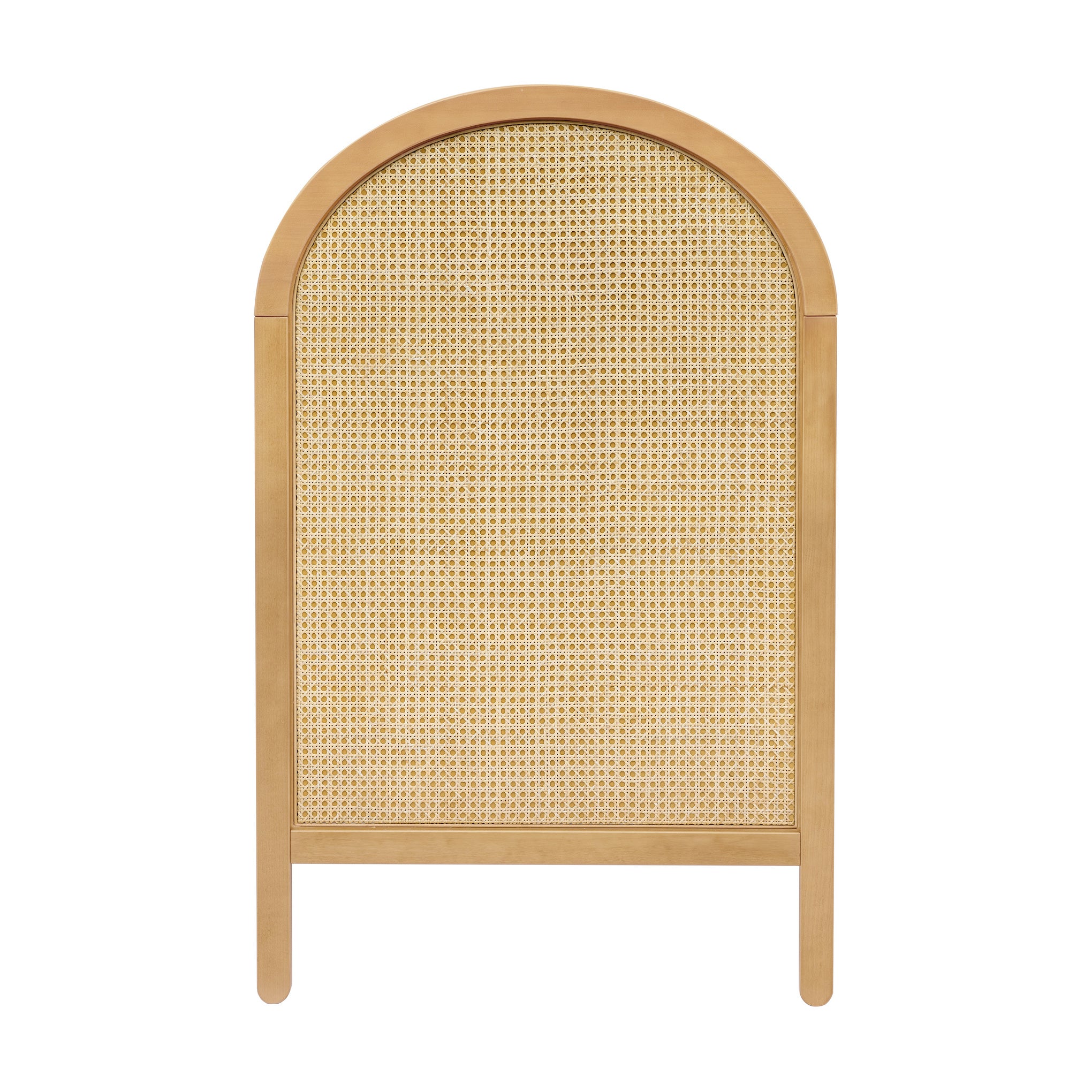 Wicker cribs clearance for sale