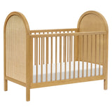 3-in-1 Convertible Cribs