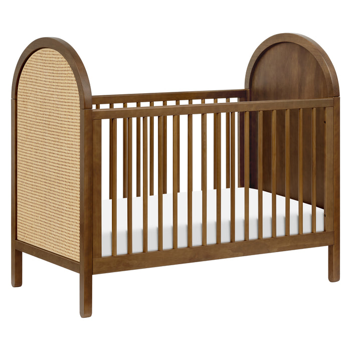 Bondi Cane 3-in-1 Convertible Crib