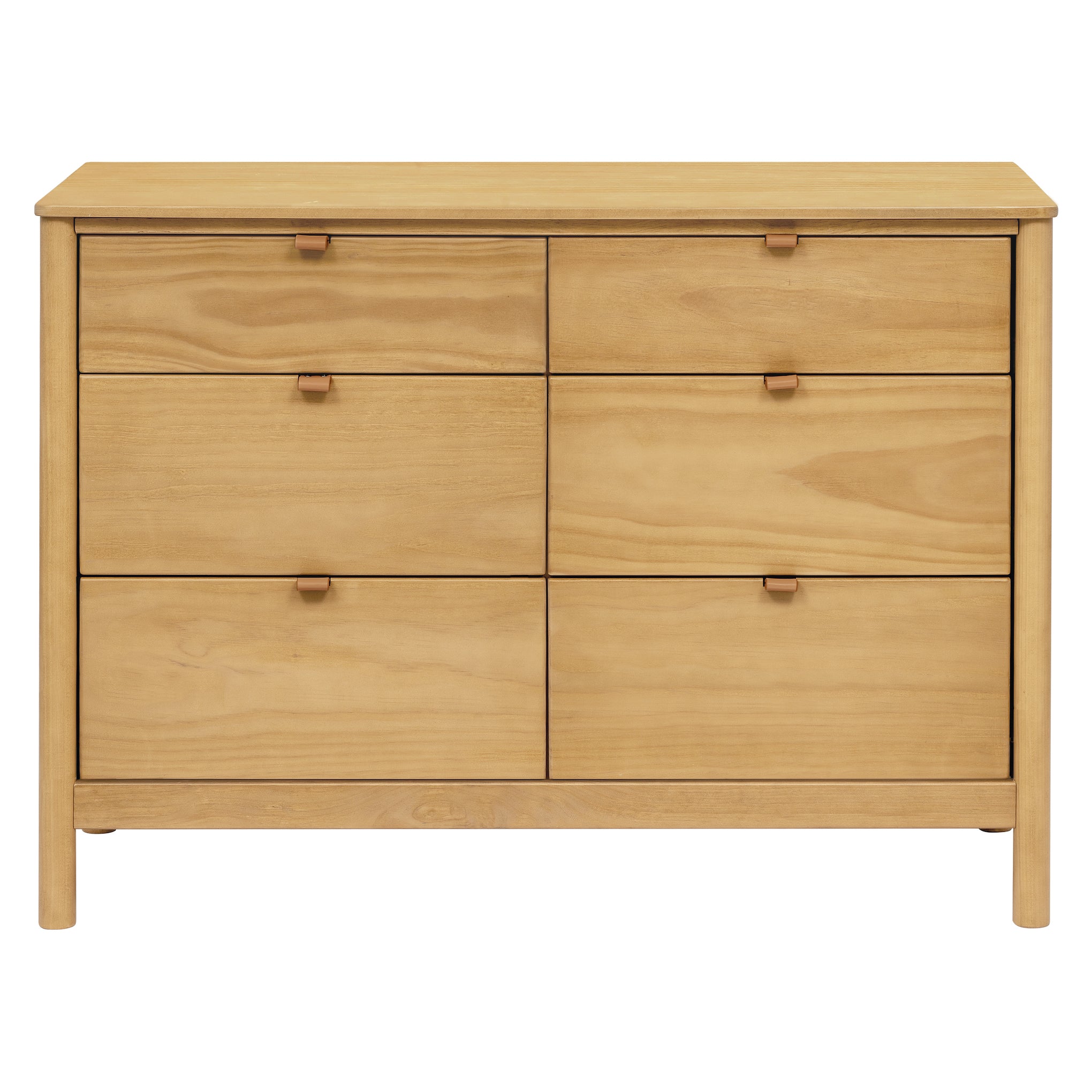 Assembled dressers on sale