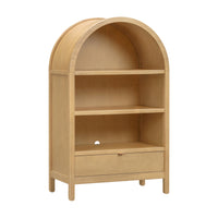 Bondi Bookcase