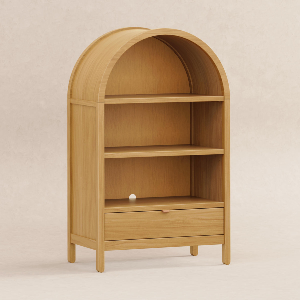 Bondi Bookcase