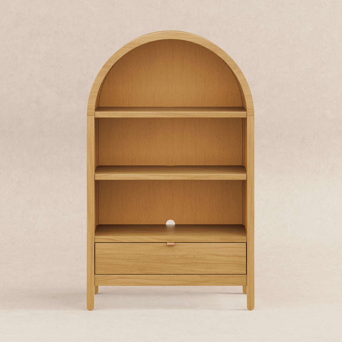 Bondi Bookcase
