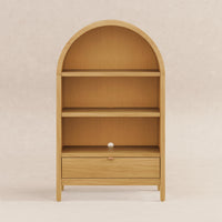 Bondi Bookcase