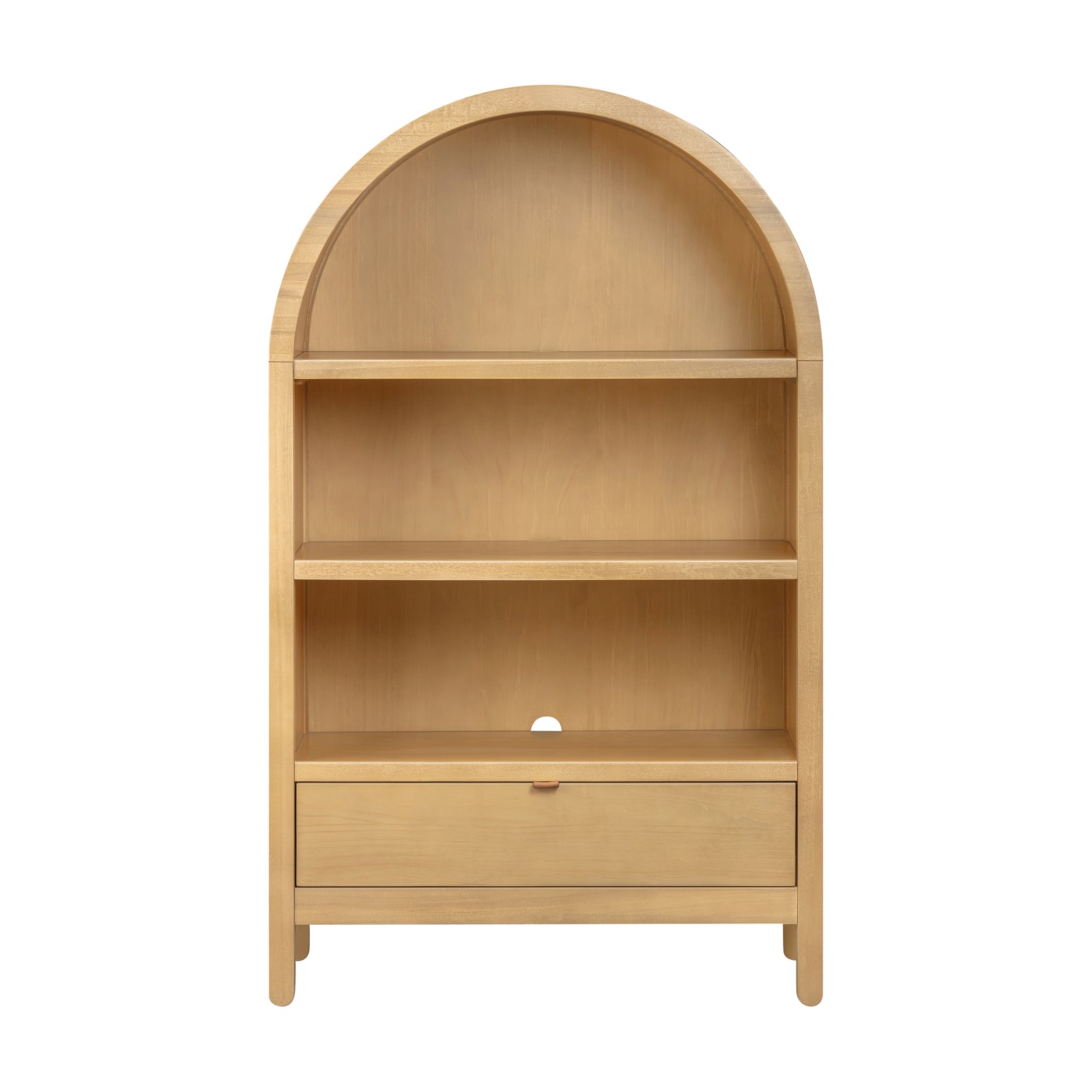 Bondi Bookcase