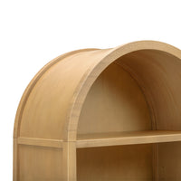 Bondi Bookcase