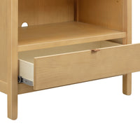 Bondi Bookcase