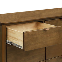 Bondi 9-Drawer Extra Wide Assembled Dresser (61")