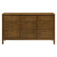 Natural Walnut