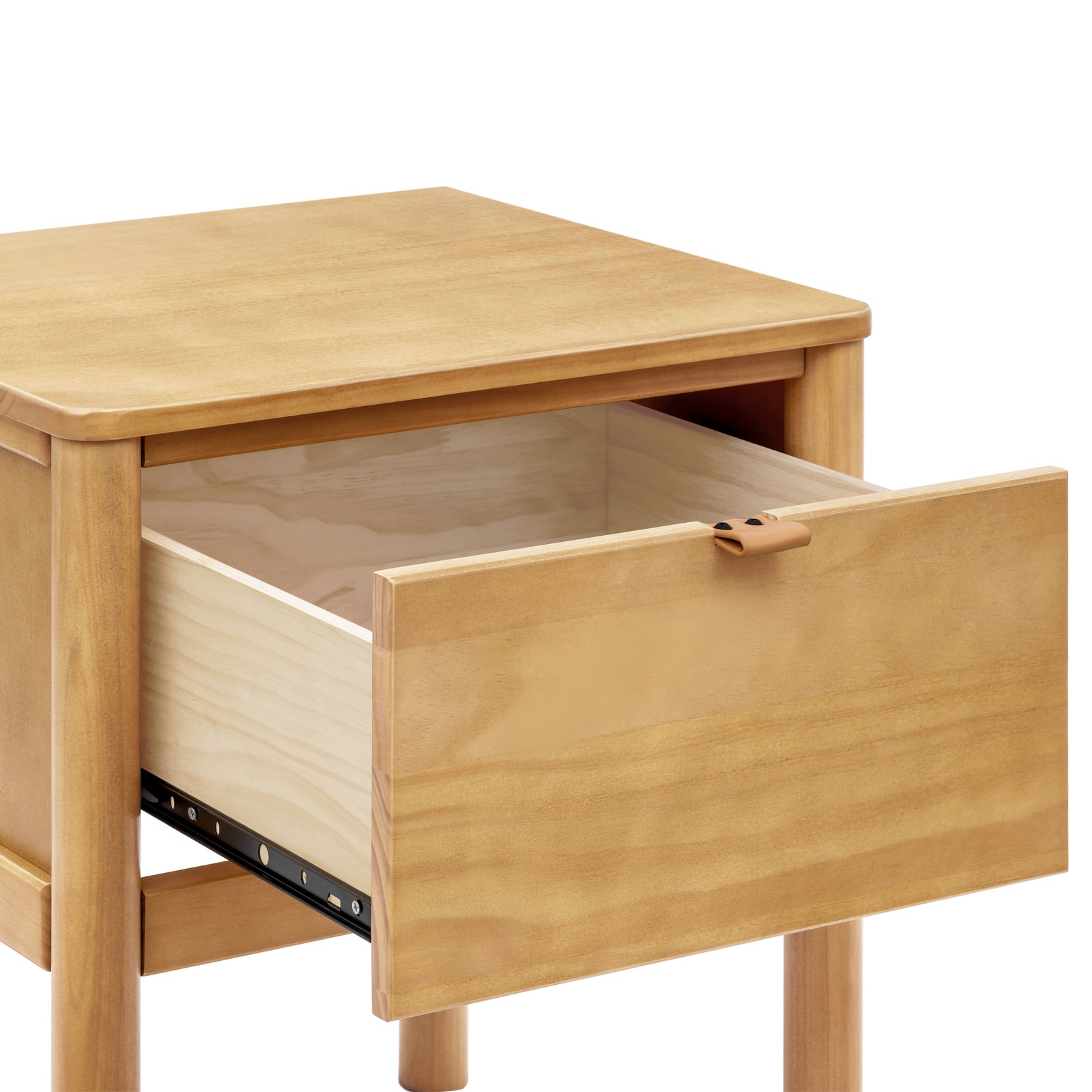 Bondi Nightstand