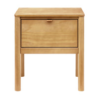 Bondi Nightstand
