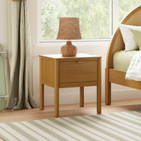Bondi Nightstand